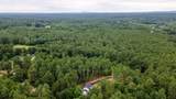 20 Sand Hill Rd - Photo 40