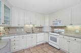 280 Boylston St. - Photo 7