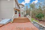 7 Laura Ln - Photo 24