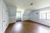 126 Homer St - Photo 21