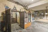 126 Homer St - Photo 24