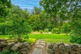 1 Gay Farm Way - Photo 20