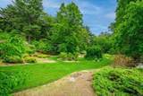 1 Gay Farm Way - Photo 22