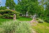 1 Gay Farm Way - Photo 24
