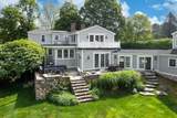 53 Salem Street - Photo 4