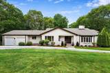 5 Azalea Rd - Photo 2