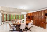 5 Azalea Rd - Photo 4