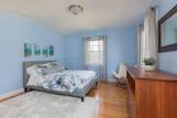 25 Glen Rd - Photo 17