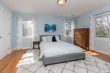 25 Glen Rd - Photo 18