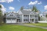 25 Glen Rd - Photo 19