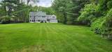 25 Glen Rd - Photo 2