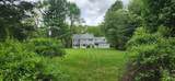 25 Glen Rd - Photo 20
