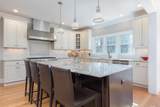 25 Glen Rd - Photo 3