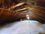 3 Overlook Dr - Photo 32