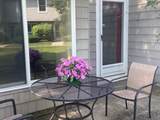 171 Swanton Street - Photo 1