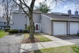 171 Swanton Street - Photo 2