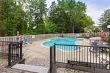 171 Swanton Street - Photo 4