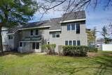 171 Swanton Street - Photo 5