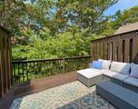 7 Sea Spray Ave - Photo 11