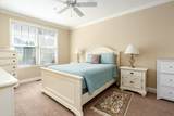 7 Sea Spray Ave - Photo 12
