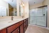 7 Sea Spray Ave - Photo 13
