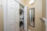 7 Sea Spray Ave - Photo 14