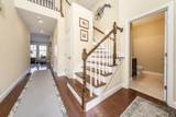 7 Sea Spray Ave - Photo 16