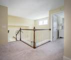 7 Sea Spray Ave - Photo 17