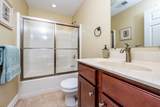 7 Sea Spray Ave - Photo 19