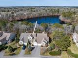 7 Sea Spray Ave - Photo 25