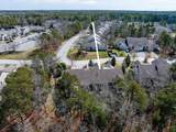 7 Sea Spray Ave - Photo 26