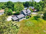 6 Nemasket Street - Photo 1