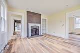 6 Nemasket Street - Photo 11