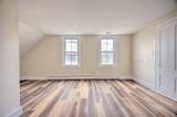 6 Nemasket Street - Photo 12