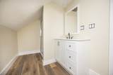 6 Nemasket Street - Photo 13