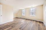 6 Nemasket Street - Photo 14