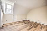 6 Nemasket Street - Photo 16