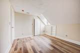 6 Nemasket Street - Photo 17