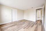 6 Nemasket Street - Photo 18