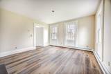 6 Nemasket Street - Photo 19