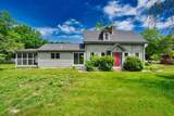 6 Nemasket Street - Photo 2