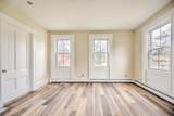 6 Nemasket Street - Photo 20