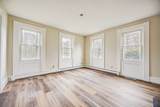6 Nemasket Street - Photo 21