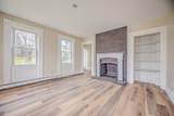 6 Nemasket Street - Photo 22
