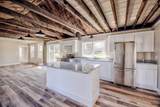 6 Nemasket Street - Photo 23