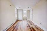 6 Nemasket Street - Photo 24