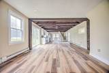 6 Nemasket Street - Photo 25