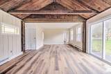 6 Nemasket Street - Photo 26