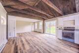 6 Nemasket Street - Photo 27
