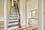 6 Nemasket Street - Photo 28